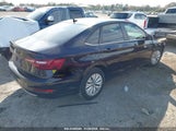 VOLKSWAGEN JETTA 1.4T R-LINE/1.4T S/1.4T SE 3VWCB7BUXLM033263 fotografie