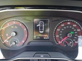 VOLKSWAGEN JETTA 1.4T R-LINE/1.4T S/1.4T SE 3VWCB7BUXLM033263 fotografie