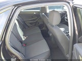 VOLKSWAGEN JETTA 1.4T R-LINE/1.4T S/1.4T SE 3VWCB7BUXLM033263 fotografie