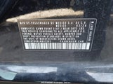VOLKSWAGEN JETTA 1.4T R-LINE/1.4T S/1.4T SE 3VWCB7BUXLM033263 fotografie