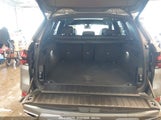 BMW X5 xDrive40I 5UX23EU0XR9S52577 photo
