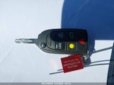 VOLVO S60 2.5T YV1RH592362517026 снимка