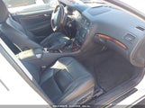 VOLVO S60 2.5T YV1RH592362517026 снимка