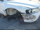 VOLVO S60 2.5T YV1RH592362517026 снимка