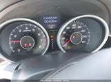 ACURA TL 3.5 19UUA8F56CA030944 снимка