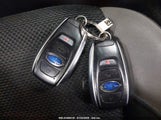 SUBARU CROSSTREK 2.0I PREMIUM JF2GPABC1G8306631 снимка