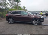 INFINITI QX50 LUXE 3PCAJ5M17LF103598 снимка