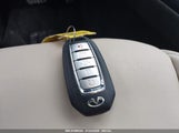 INFINITI QX50 LUXE 3PCAJ5M17LF103598 снимка