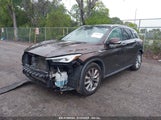 INFINITI QX50 LUXE 3PCAJ5M17LF103598 снимка