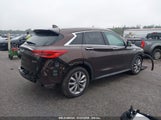 INFINITI QX50 LUXE 3PCAJ5M17LF103598 снимка