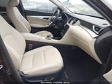 INFINITI QX50 LUXE 3PCAJ5M17LF103598 снимка
