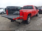 GMC SIERRA 2500HD SLE 1GT220C84BZ220647 снимка