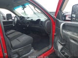 GMC SIERRA 2500HD SLE 1GT220C84BZ220647 снимка