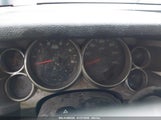 GMC SIERRA 2500HD SLE 1GT220C84BZ220647 снимка