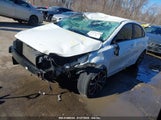 KIA FORTE FE 3KPF24ADXNE474680 снимка