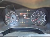 KIA FORTE FE 3KPF24ADXNE474680 снимка