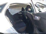 KIA FORTE FE 3KPF24ADXNE474680 снимка