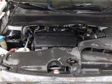 HONDA PILOT EX-L 5FNYF4H79CB064957 снимка