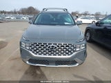 HYUNDAI SANTA FE SEL 5NMS3DAJ4PH553792 снимка