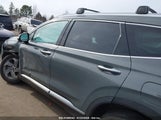 HYUNDAI SANTA FE SEL 5NMS3DAJ4PH553792 снимка