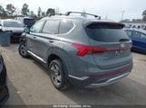 HYUNDAI SANTA FE SEL 5NMS3DAJ4PH553792 снимка