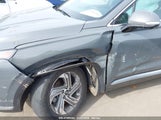 HYUNDAI SANTA FE SEL 5NMS3DAJ4PH553792 снимка