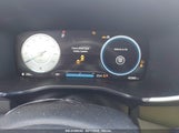 HYUNDAI SANTA FE SEL 5NMS3DAJ4PH553792 снимка