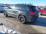 JEEP GRAND CHEROKEE UPLAND 4X4 1C4RJFAGXJC375588 fotografie