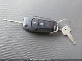 FORD F-150 XLT 1FTFW1EG1FF****** снимка