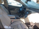BUICK LACROSSE 1G4GB5GR9FF146845 снимка