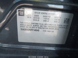 BUICK LACROSSE 1G4GB5GR9FF146845 снимка