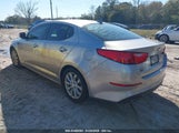Kia Optima Ex 5XXGN4A7XEG351667 снимка