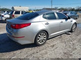 Kia Optima Ex 5XXGN4A7XEG351667 fotografie