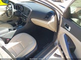 Kia Optima Ex 5XXGN4A7XEG351667 снимка