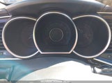Kia Optima Ex 5XXGN4A7XEG351667 снимка