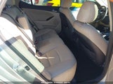 Kia Optima Ex 5XXGN4A7XEG351667 снимка