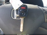HONDA ACCORD 3.0 LX 1HGCM82287A****** снимка