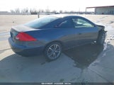 HONDA ACCORD 3.0 LX 1HGCM82287A****** снимка