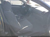 HONDA ACCORD 3.0 LX 1HGCM82287A****** снимка
