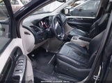 CHRYSLER TOWN & COUNTRY TOURING 2C4RC1BG8DR755200 photo
