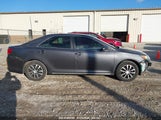TOYOTA CAMRY LE 4T4BF1FK7DR279226 снимка