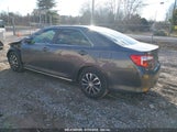 TOYOTA CAMRY LE 4T4BF1FK7DR279226 снимка