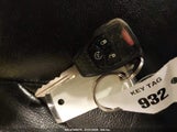 JEEP WRANGLER SAHARA 1C4AJWBG0GL123367 снимка