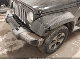 JEEP WRANGLER SAHARA 1C4AJWBG0GL123367 снимка