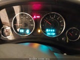 JEEP WRANGLER SAHARA 1C4AJWBG0GL123367 снимка