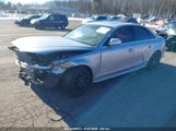 AUDI A4 2.0T PREMIUM WAUFFAFL4FN037626 снимка