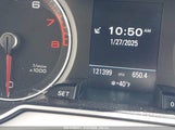 AUDI A4 2.0T PREMIUM WAUFFAFL4FN037626 снимка
