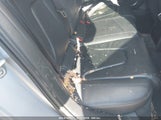AUDI A4 2.0T PREMIUM WAUFFAFL4FN037626 снимка