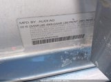 AUDI A4 2.0T PREMIUM WAUFFAFL4FN037626 снимка