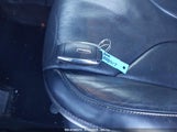 LINCOLN MKC RESERVE 5LMCJ3D9XHUL54223 снимка